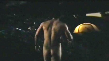 seann-william-scott-nude-03.jpg