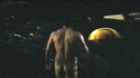seann-william-scott-nude-04.jpg