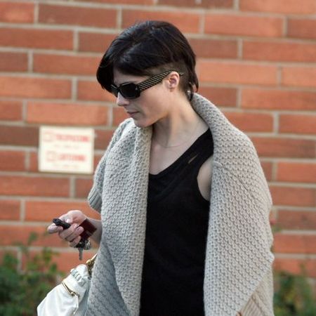 selma-blair-hair-01.jpg