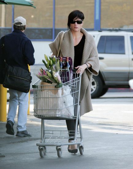selma-blair-hair-02.jpg