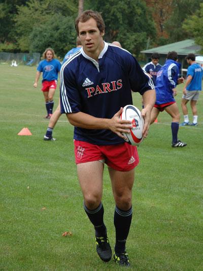 sergio-parisse-portrait.jpg