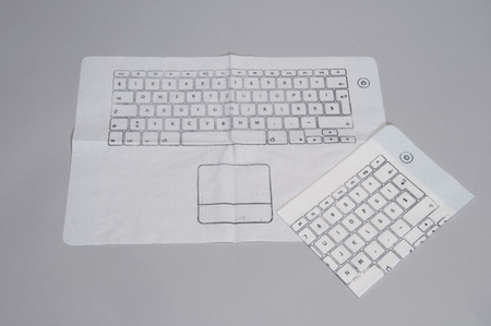 serviette1.jpg