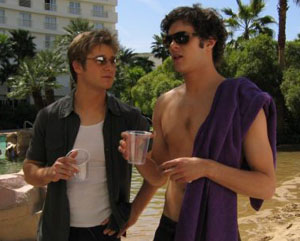 seth-cohen-ryan.jpg