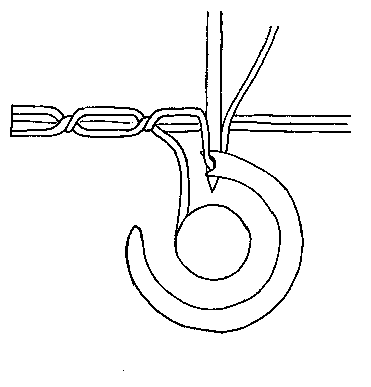 sewing-machine-graphic.gif