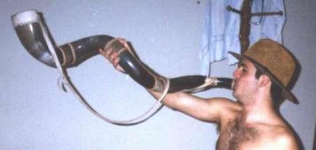 sex-horn-safe.jpg