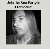 sex-party-etobicoke.jpg