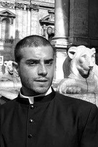 sexy-priest02.gif