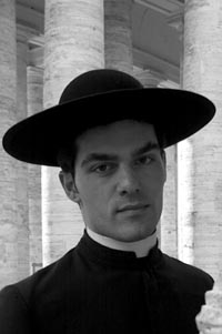 sexy-priest03.gif