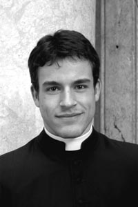 sexy-priest05.gif