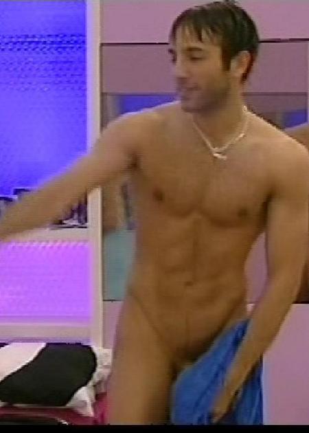 sezer-nude-05.jpg