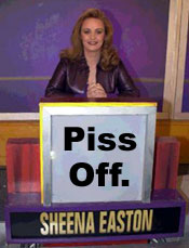 sheena-piss-off.jpg