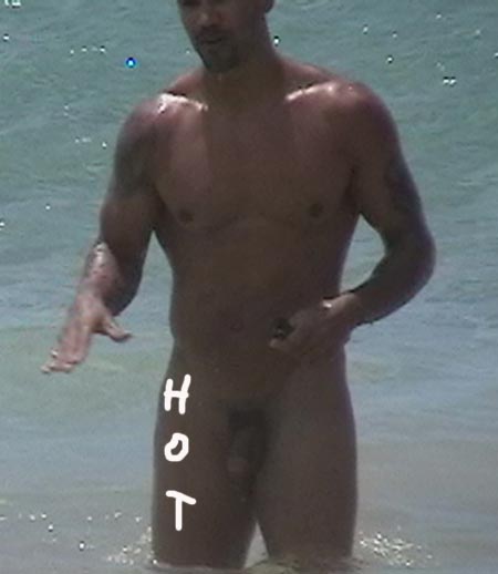 shemar-moore-nude02.jpg
