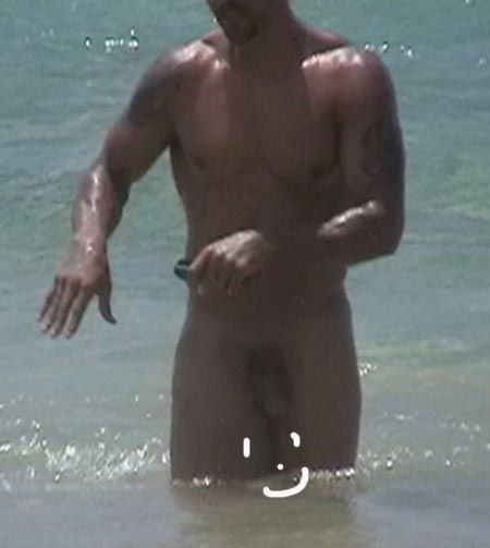 shemar-moore-nude03.jpg