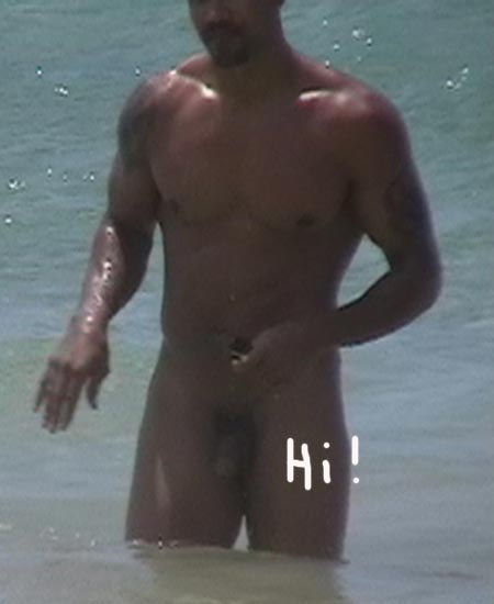 shemar-moore-nude04.jpg