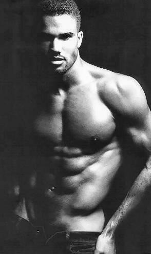 shemar-moore-portrait.jpg