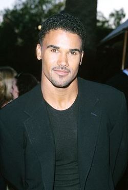 shemar-moore-portrait02.jpg