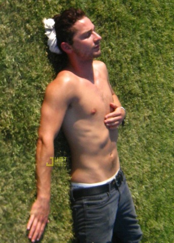 shia-shirtless.jpg