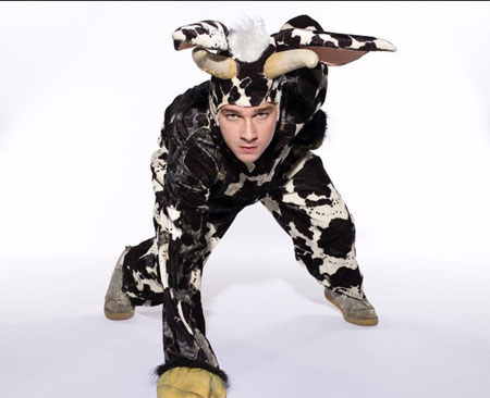 shia2.jpg