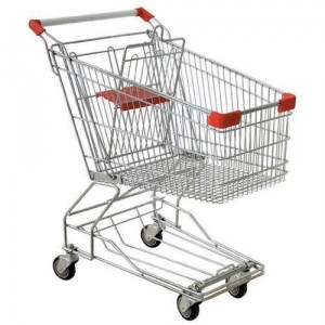 shopping-cart.jpg