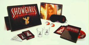 showgirls-vip.jpg