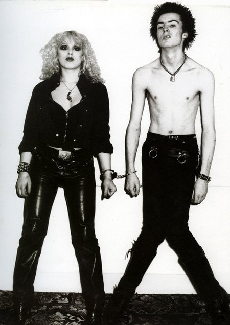 sid_and_nancystanding_againts_wall.jpg