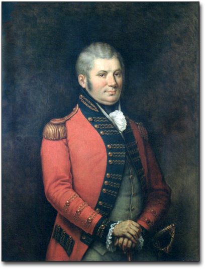 simcoe-portrait.jpg