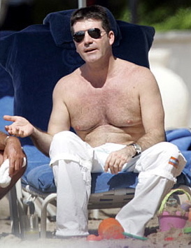 simon-cowell-manboobs.jpg
