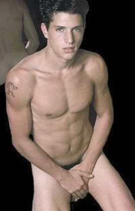simon-rex-covered.jpg