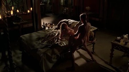 simon-woods-naked-01.jpg