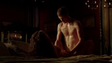 simon-woods-naked-05.jpg
