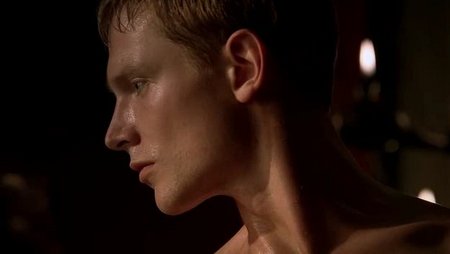 simon-woods-naked-07.jpg