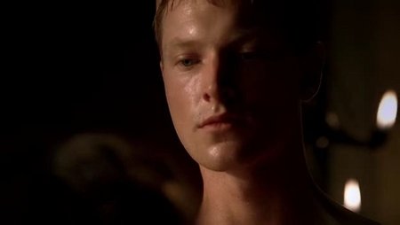 simon-woods-naked-09.jpg