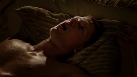 simon-woods-naked-13.jpg
