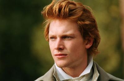 simon-woods-portrait.jpg