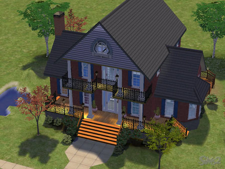 sims_2_002.jpg