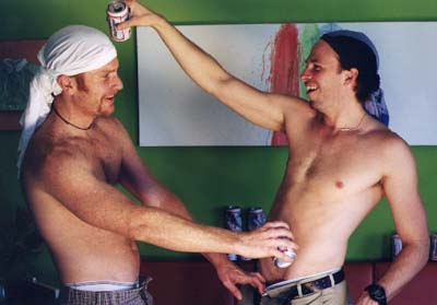 six-beer-theory.jpg