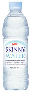 skinny-water.jpg