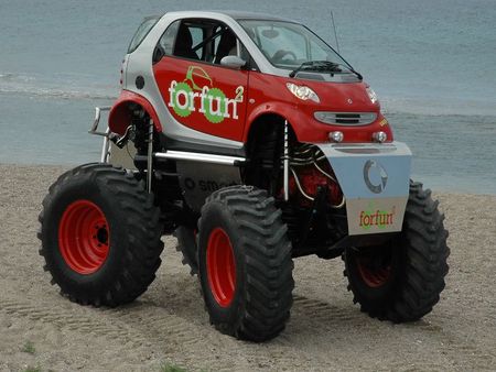 smart-car-monster.jpg