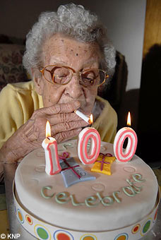 smoker-lady.jpg