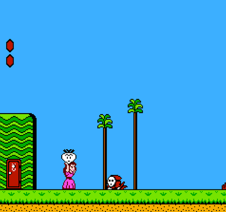 snes.png