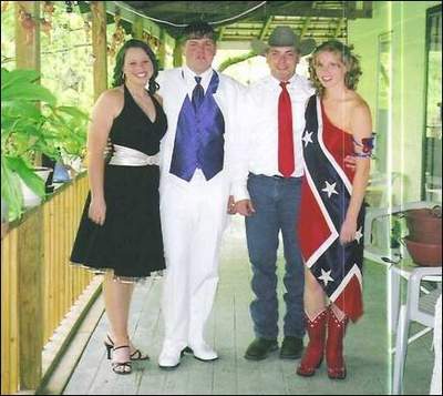 southern-prom.jpg