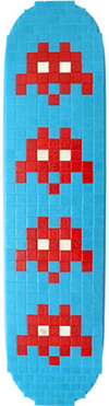 space-invader-skateboards.jpg