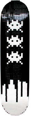 space-invader-skateboards02.jpg