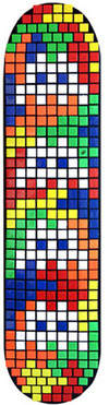 space-invader-skateboards03.jpg
