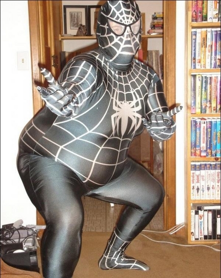 spidergirl.jpg
