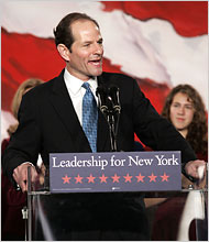 spitzer-victory-speech.jpg