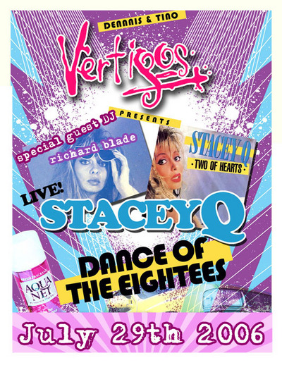 stacey-q-vertigos.jpg