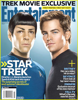 star-trek-entertainment-weekly.jpg