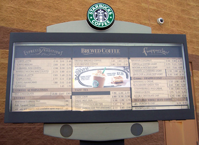 starbucks-drivethrough.jpg