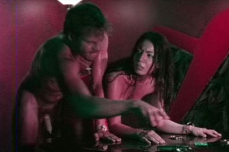 stephen-dorff-nude03.jpg